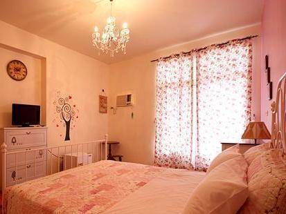 Little Guest House Heng-ch'un Εξωτερικό φωτογραφία